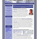 newsletter_Issue_8_Feb_2012_Page_1