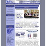 newsletter_Issue_10_Jun_2012_Page_1