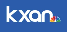 KXAN logo This is the KXAN logo.