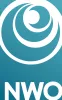 Dutch Research Council logo This is the logo for Dutch Research Council.