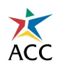 This is a logo for Austin Community College.