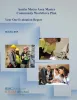 This is the report cover for Austin Metro Area Community Workforce Plan Year One Evaluation Report.