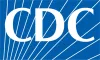 This is a logo for Center for Disease Control.