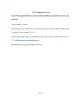 This is the report cover to Family Work Support Benefits: An assessment of food and child care supports in the Austin, Texas metro area (MCWP Supplement: Poverty).