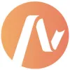 This is a logo for the Greater Austin Chamber of Commerce.