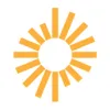 This is a logo for Institute of Education Sciences.