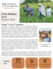 Nuru Burkina Faso 2024 Report Brief, page 1