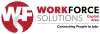 This is the Workforce Solutions Capital Area logo.