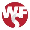 This is a logo for Workforce Solutions Capital Area.