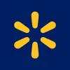 This is a Walmart Foundation logo.