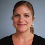 This is a headshot of Shelby Tracy.