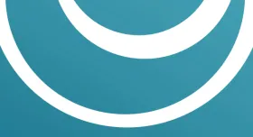 This is the logo for Dutch Research Council.