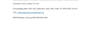 This is the report cover to Family Work Support Benefits: An assessment of food and child care supports in the Austin, Texas metro area (MCWP Supplement: Poverty).