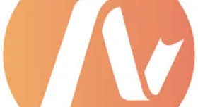 This is a logo for the Greater Austin Chamber of Commerce.