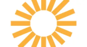 This is a logo for Institute of Education Sciences.