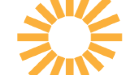 This is a logo for Institute of Education Sciences.