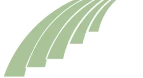 This is a logo for Economic Mobility Corporation Inc.