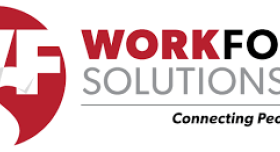 This is the Workforce Solutions Capital Area logo.