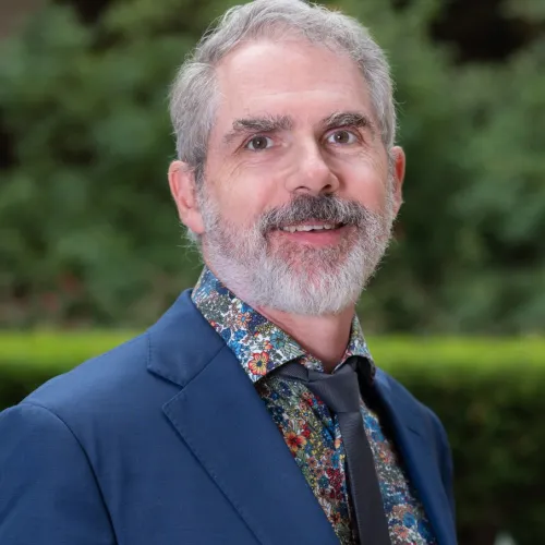 Greg Cumpton