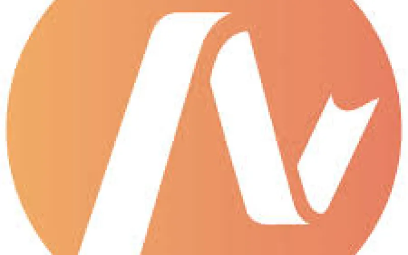 This is a logo for the Greater Austin Chamber of Commerce.
